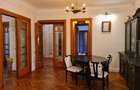 Eleganță Interbelică & Lux Modern | Apartament boutique de 2 camere - 3
