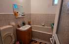 Vanzare apartament doua camere - 8