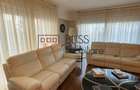 Apartament 4 camere în zona Primaverii - 5