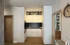 Apartament premium Str. Câmpina | 2 camere + birou | Etaj 3 | - 3
