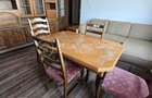 View superb! Etaj intermediar! Apartament 3 camere 60mp, Palas Campus, AC - 2