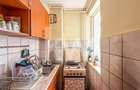 De vanzare garsoniera str. Mihai Viteazu-colina universitatii! - 5
