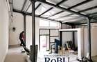 Spatiu productie/depozitare Calea Bucuresti # Spatii comerciale RoBU - 1
