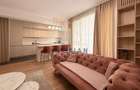 Apartament de lux cu 2 camere, de inchiriat, 650 euro, City of Mara - 12