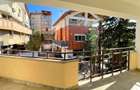 Aviatiei - Maguricea, vila S+P+1E+M, 9 camere, suprafata utila 363 mp - 15