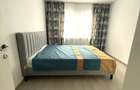 Apartament 2 Camere 52 mp. Renovat CETATE Flanco Mobilat Utilat View panoramic - 5