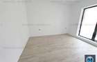 Apartament 3 camere de vanzare, zona Albert, 77,75 mp #16652 - 5