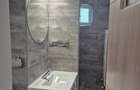 Inchiriez apartament 3 camere tomis nord ,strada Badea Cartan - 6