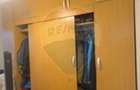 Apartament  4 camere de inchiriat MALUL MURESULUI - 6