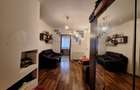 Apartament cu 2 camere, 39 mp, zona Florilor - 4