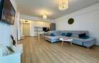 Statiunea Mamaia Apartament 2 camere vedere lac si mare termen lung - 3