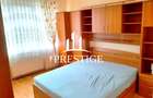 APARTAMENT 2 CAMERE SIBIU ZONA DIODA - VASILE MILEA  | ETAJ 1 - 4