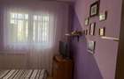 Apartament cu 4 camere zona  9 Mai - 3