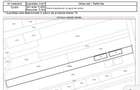 CIOLPANI, LOT 5.000 MP, HALE INDUSTRIALE! - 9