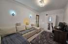2 Camere-Renovat-Alexandru cel Bun - 1