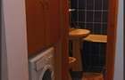 Apartament cu 2 camere - zona Tudor Vladimirescu - Bld. Chimiei - 12