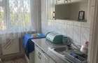 Apartament - 3 camere - semidecomandat -Constantin Brancoveanu - 10