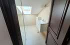 Spațiu premium – Vila de patrimoniu de inchiriat zonă Ultracentrală - 28