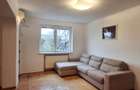 Cotroceni, Palat, apartament 3 camere, mobilat si utilat modern, 2/4, stradal - 1