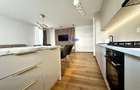 Apartament 2 camere - 58 mp, etaj 2 - Urban Plaza - 4