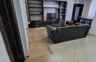 Apartament 2 camere de inchiriat - 3