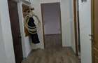 Apartament 2 Cam, Dristor, Metrou, Balcon, Decomandat, Bloc Reabilitat, et. 8/10 - 4
