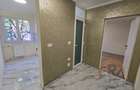 2 camere | Etaj 2 | Renovare LUX A-Z | Rogerius - Oraselul Copiilor - 6