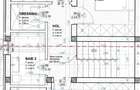 Proprietar vand duplex in Timisoara, str. Martir Gogu Opre - 10