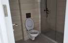 Apartament cu doua camere in bloc nou. - 14