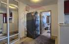 DE INCHIRIAT Apartament cu 3 camere în zona Crangasi - 23