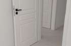 Apartament 3 camere finalizat Galata - Lapis Residence TVA inclus - 8