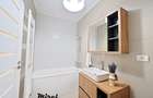 Apartament de lux, 2 camere, zona cartier Albert - 11