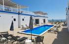 Costinesti,Greek Bungalows , Piscina, la Malul Marii, Afacere la Cheie - 48
