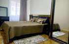 Apartament 2 camere,  Ultreacentral - 3