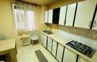 Inchiriez apartament 3 camere, decomandat, ultracentral, etaj 3/10 Bd. Magheru O - 2