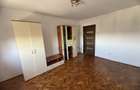 Apartament 2 camere, 49.54 mp, cartier Gară, zona Lidl - 3