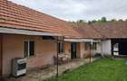 Casa de vacanta cu 4 camere în localitatea Izbuc, județul Bihor - 3