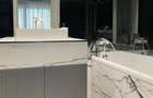 CLOUD 9 Residence | Apartament 3Cam.  LUX | 2Locuri Parcare - 16