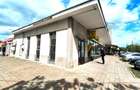 Spatiu comercial Eforie Nord - 1