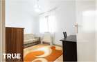 Ap. 3 camere, 70m² + 9m² balcon, cartierul Dâmbu, Târgu Mureș - 5
