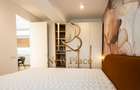 CORTINA NORTH | Prima inchiriere | Mobila Rovere | Parcare subterana | LUX - 11
