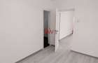 Apartament cu 2 camere langa Palas, et.1, circular! Comision zero! - 3