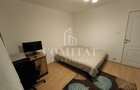Apartament cu 3 camere decomandate | Zona Louis Pasteur - Zorilor - 5