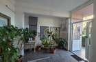 Apartament cu 2 camere tip AN, zona Nufărul - 19