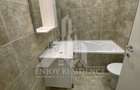 Garsoniera Avangarde City Militari Residence - Tineretului - 14