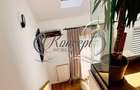 Penthouse premium pe Traian Vuia - 9