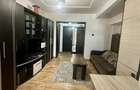 Apartament 2 camere Năvodari - 4