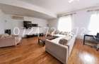 Apartament top Unirii - 8