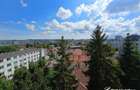 Apartament cu Panorama asupra orasului, terasa de 59mp Liceul Avram Iancu - 11