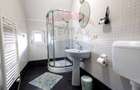 Pensiune 9 camere, oportunitate preluare afacere activa 9.3 Booking - 18